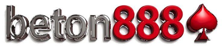 beton888 login