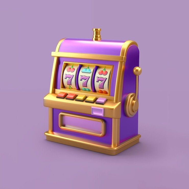 beton888 login platform interface showing live dealer tables, sportsbook markets, and account dashboard