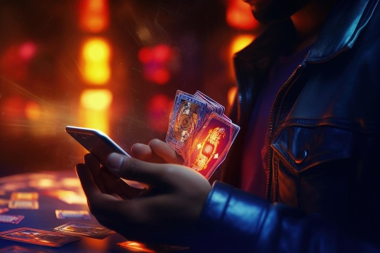 beton888 login mobile app interface showing live casino tables on Android device with blackjack and roulette games displayed