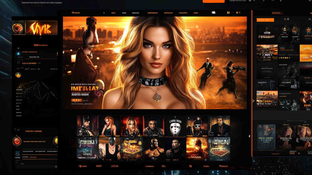 Buffalo King slot game interface on beton888 login showing five reels, symbol combinations, and current balance