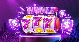 beton888 login featured game showcase