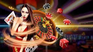 beton888 login featured game showcase