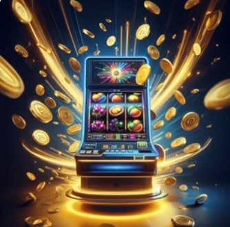 iOS Web Game 